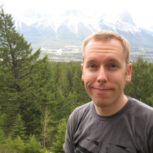 Canmore 019.large